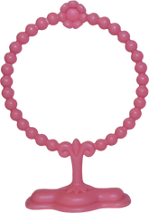Trick Ring
